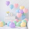 Celebration Balloon Decoration Set