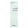 COSRX Cica Cream Intense 50ml (1.69 fl oz)