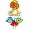 Bright Starts Cloud Carrier Pals by Kids II (11120)