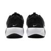 Nike Кроссовки Infinity Flow GS 'Black White' FD6058-002