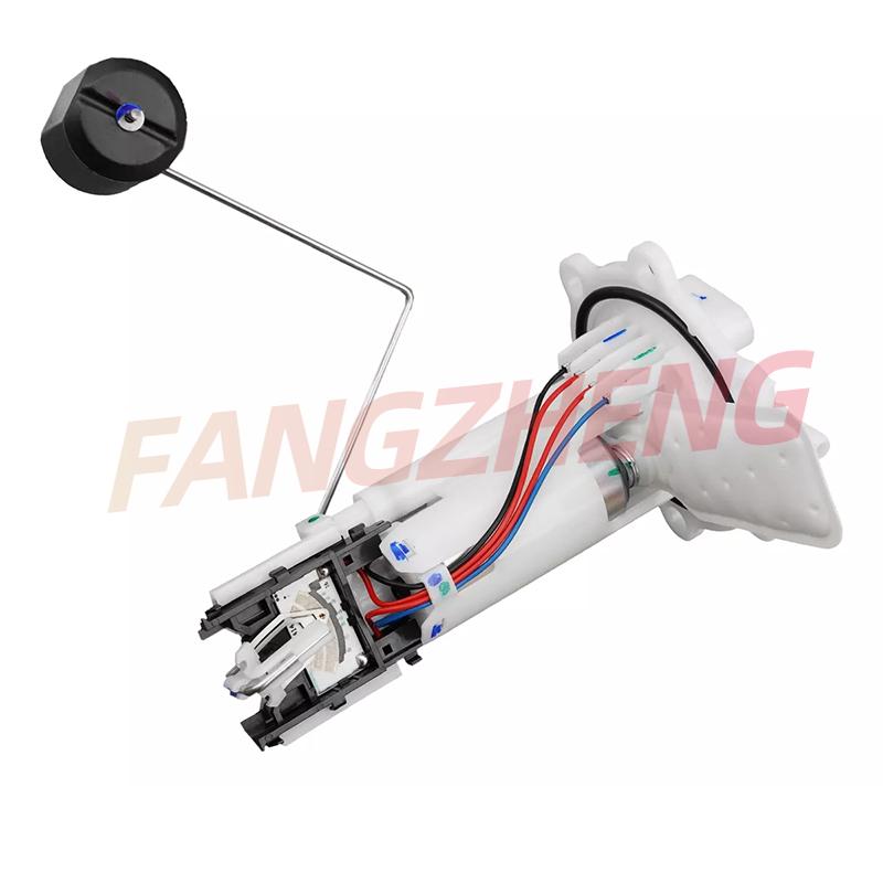OEM JP171800 Motorcycle Fuel Pump Complete Assembly For KTM Duke 250/390 2017-2025 Gasoline Pump Assembly Moto Accessories