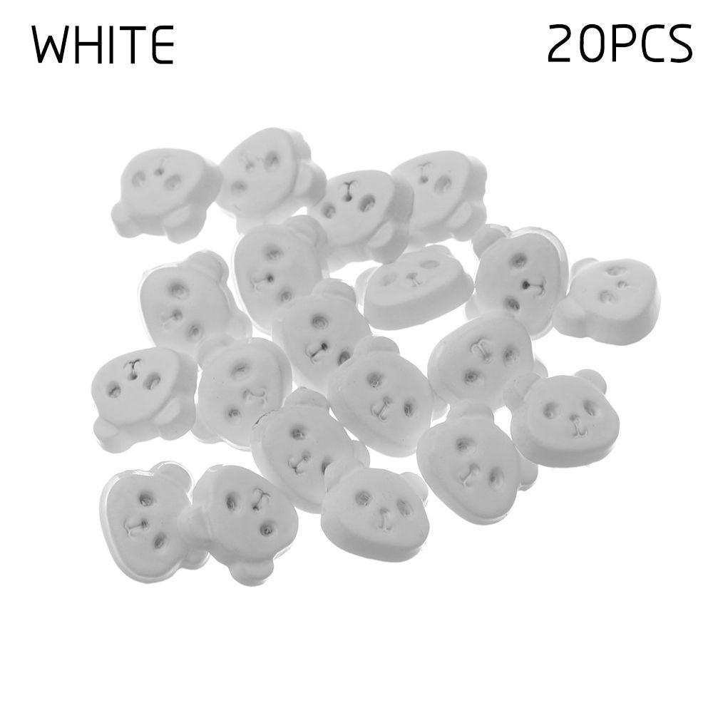 Украшение кукольных домиков, миниатюрная одежда, швейная пряжка, кукольная одежда «сделай сам», металлические пряжки, мини-кнопки