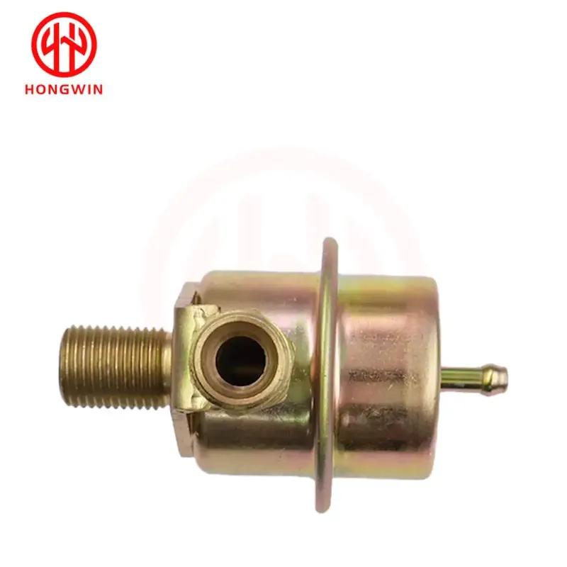Fuel Injection Pressure Regulator 0280161034 For Porsche 928 1991/08-1995/11 0280161034