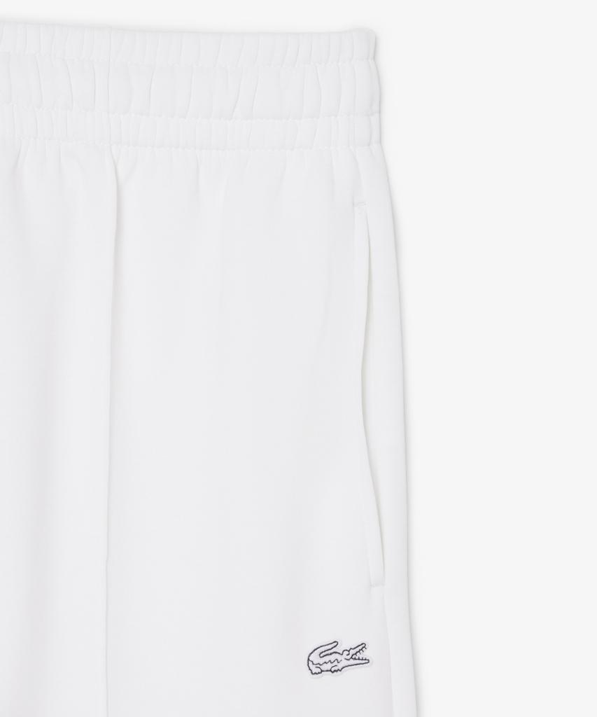 LACOSTE Женские двусторонние широкие спортивные брюки Xf6620-56G 001