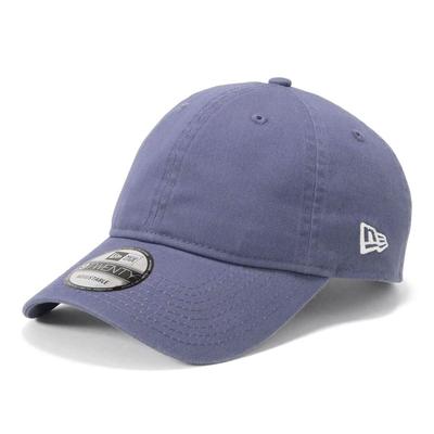 Кепка New Era 920 Washed Basic Slate Размеры Размеры, Белый, 25J, S/M