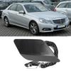 Крышка форсунки омывателя фар 2128600108 2128600208 Подходит для Mercedes E Class W212 E200 E260 E250 E300 08-13