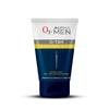O3+ Alpha Men D-Tan Sunscreen SPF 50 50g Pack of 1 Lightweight Broad Spectrum Sun Protection