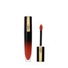 L'Oréal Paris Brilliant Signature Lip Stain 304 Be Unafraid