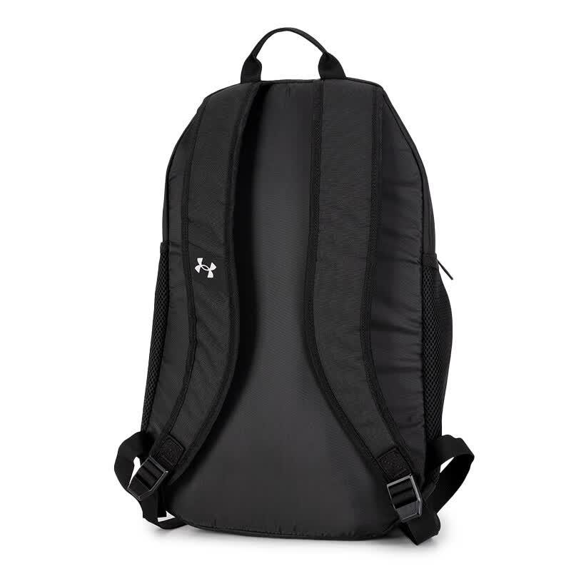 Under Armour Унисекс спортивный рюкзак