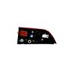 Genuine Oem Suzuki Ertiga Rear Brake Lamp Light Left -(35750M72R00+35681M72R00)