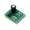XH-M125 XPT8871 Mono Amplifier Board DC 5V 1A 5W Audio Placa Amplificador Mini Speaker Sound Board Volume Control