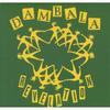 12inch Record DAMBALA - Revelation (12"×2) ERC115 EMOTIONAL RESCU 2023 UK Reggae, Ska & Dub