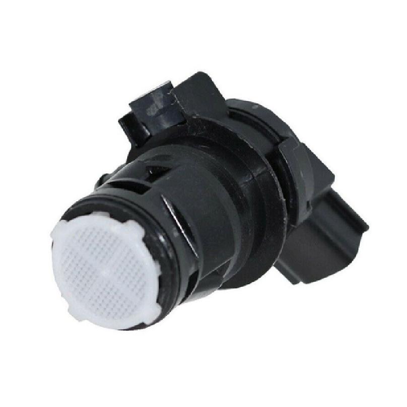 Насос омывателя лобового стекла подходит: Lexus ES350 GS F GS200t GS300 GS350 GS430 GS450h &