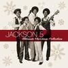 CD JACKSON 5  JACKSON 5 ULTIMATE CHRIS  B001344802 Motown 2009 Япония SoulFunk Б/у