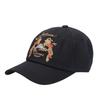 Hat Cap 80974800 Black [AVIREX] 80