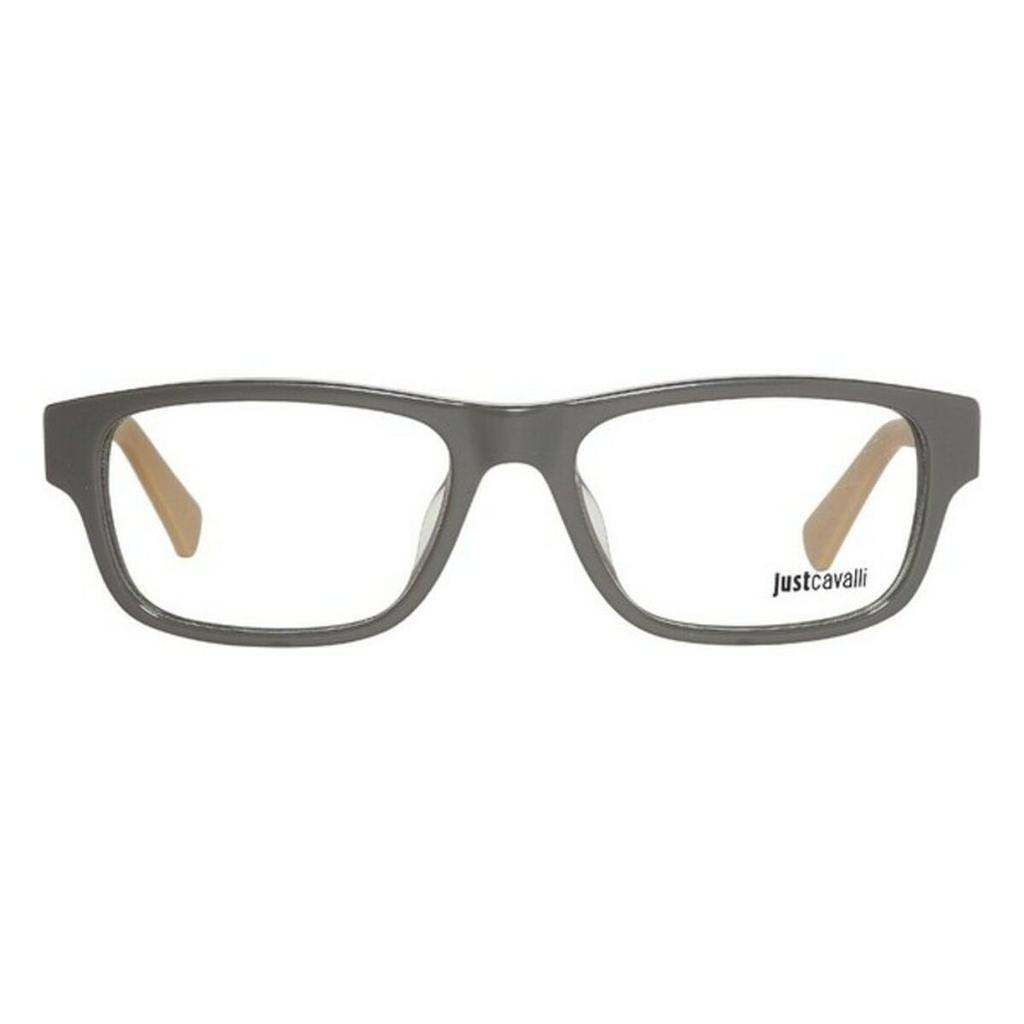Unisex' Spectacle Frame Just Cavalli JC0761 52020