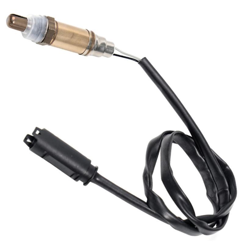 A28G-Oxygen Sensor For BMW 3 Series E46 X3 X5 Z3 Z4- Lambda Sensor O2 11781433940 Car Part