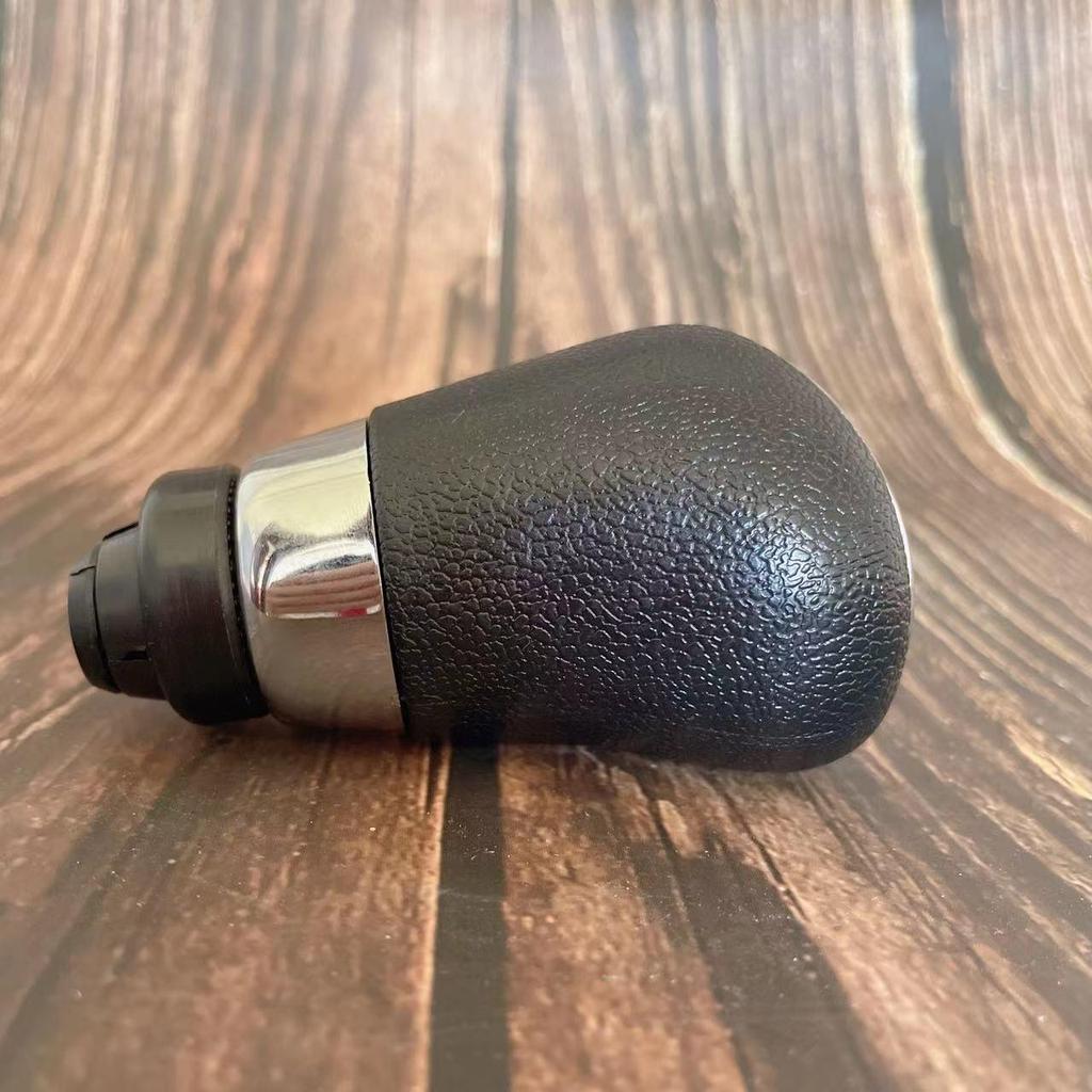 Ford Focus Automatic Transmission Gear Shift Knob Accessories