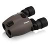 Vixen Binoculars ATERA II H10x21 Binoculars Greige 11511 Anti-vibration