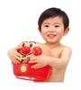 AGATSUMA Anpanman Fun Bath Set
