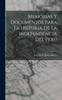 Книга Memorias Y Documentos Para La Historia De La Independencia Del Peru