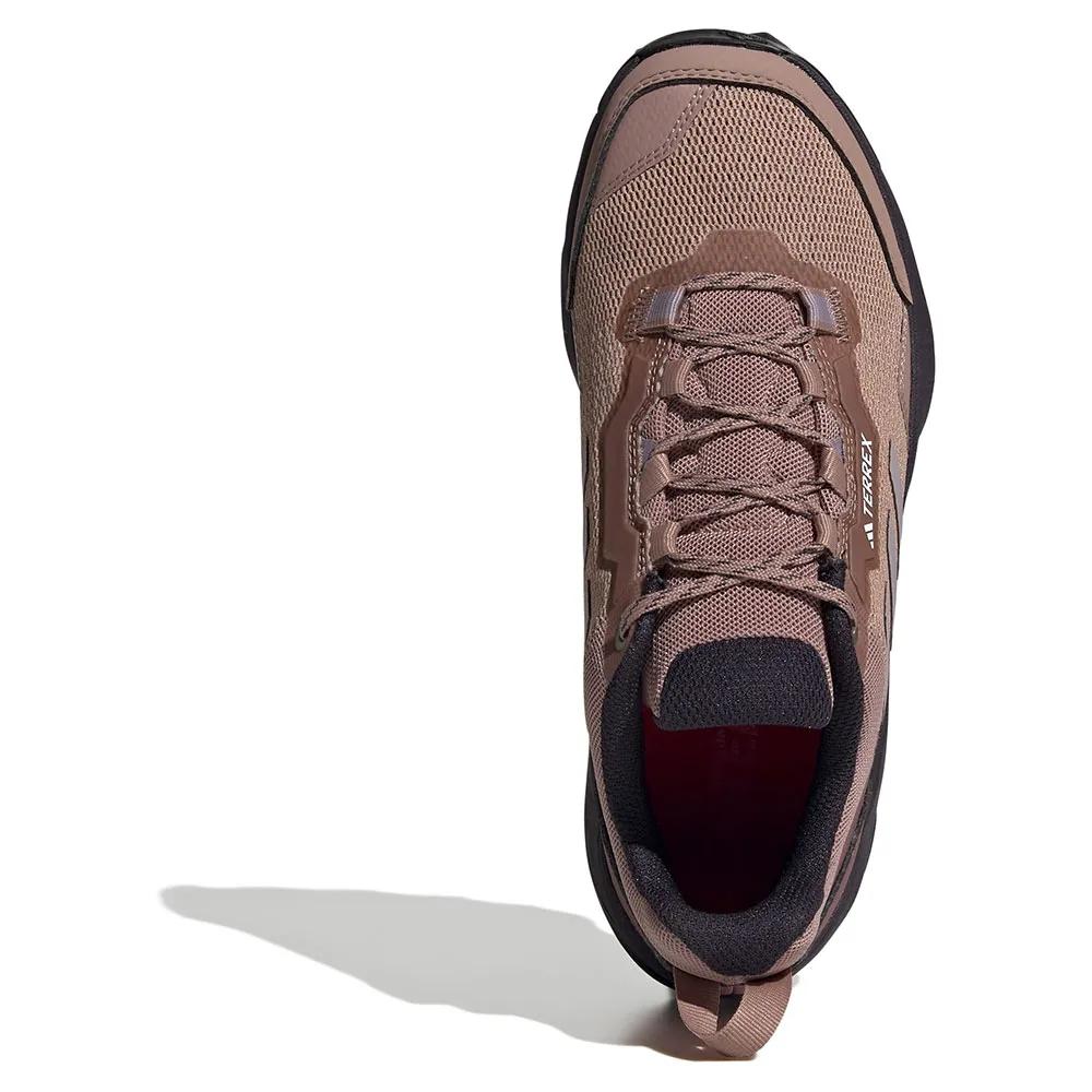 Adidas Terrex AX4 Hiking Boots