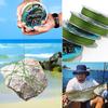Fishing Line 300m Super Strong PE Braided Multifilame Combat Line 12-73LB Carp Fishing Tackle