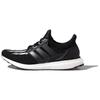 Ultra Boost Neighborhood Black Sneakers EG7649