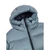 Eider Унисекс Airborne Igloo гусиный пух наполнитель Duw22547