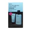 Power Homme All-in-One Solution 150ml (2pcs)