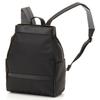 Дорожный рюкзак Travel Horizon Mini 2004404 Бежевый [Isaac] (21)