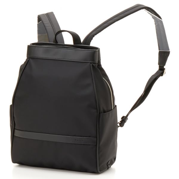 Дорожный рюкзак Travel Horizon Mini 2004404 Бежевый [Isaac] (21)
