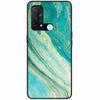 Чехол для Oppo Reno 5A, чехол 3A A54 5G, Мягкий Мраморный силиконовый чехол из ТПУ для телефона Oppo Reno5 A, чехол Reno3 A Reno5A, крутой бампер