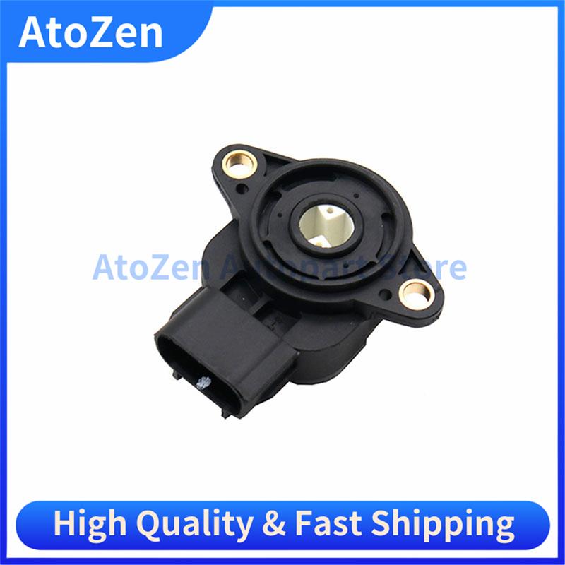 Throttle Body Position Sensor TPS Switch 89452-35020 89452-35100 for TOYOTA 3SGTE Caldina 4Runner Celica 8945235020 8945235100
