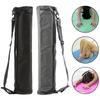 Thick Yoga Bag Waterproof Yoga Mat Carrier Bag Multi-Functional Shoulder Bag  Exercise