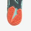 Yonex Sht-S3Mgcex (Sonicage 3 Cl/2023) Sony Cage 3 Теннисные кроссовки для грунтовых кортов Черный/Темно-синий
