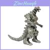 Коллекционная модель Mecha Godzilla для сборки, для фанатов фильма