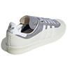 Cali Thornhill Dewitt x adidas Campus 80s Серые Мужские Кроссовки Облачно-Белый Молочный IG3137