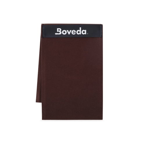 Boveda Pouch Holder 1pc 49%RH Humidity Regulator Pouch Holder