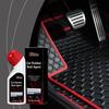 Car Rubber Seal Maintenance Liquid Improve Sealing Properties Moisturize Strips Reduce Squeak Noise for Windows