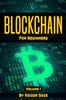 The Blockchain for Beginners : 1 Book