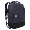 Skybags LUMOUS LAPTOP BACKPACK