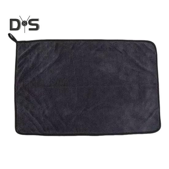 Полотенца для чистки автомобиля Легко впитывают воду Не оставляют следов после протирания Не линяют Многоразовые блестящие салфетки из микрофибры для рук и лица Быстросохнущие кухонные