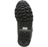 Полуботинки Helly Hansen The Forester