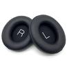 Ear Cushions Earpads For AONIC50 And SRH1540 Headsets Headphones Offering Superiorsly Comfort And Durability