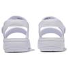 Fila Funky Tennis 1998 Sandals Casual Comfortable Beach Sandals Women Sandals White 1SM01924E_100