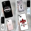 Всегда и Навсегда Дневники Вампира Чехол Для Samsung Galaxy A33 A53 A13 A23 A17 A06 A16 A56 A36 A54 A34 A14 A52 A32 A15 A35 A55