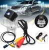 Car Rear View Backup Camera For Mercedes Benz Class W204 C300 C350 C63 AMG S204