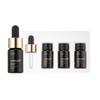 Deep Vita C Ampoule 2.0 10g X 3