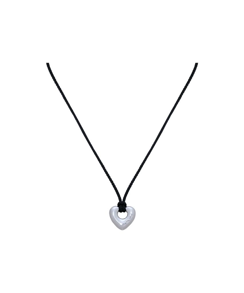 Getmebling Смелое Сердце Ожерелье N384